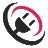 tehnobt.ru-logo