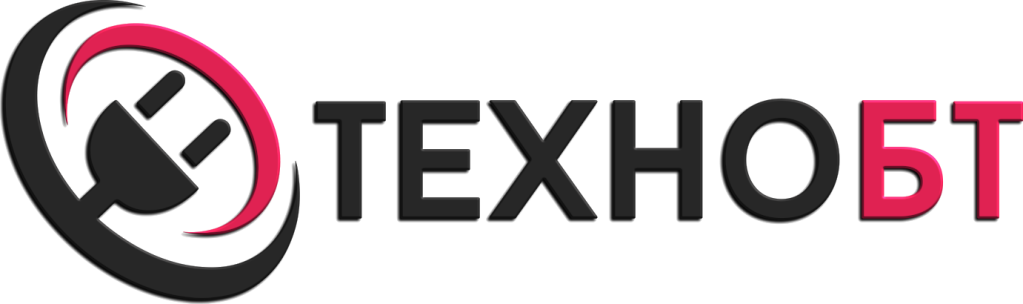 https://tehnobt.ru/images/tb_logo.png?v=1698171111