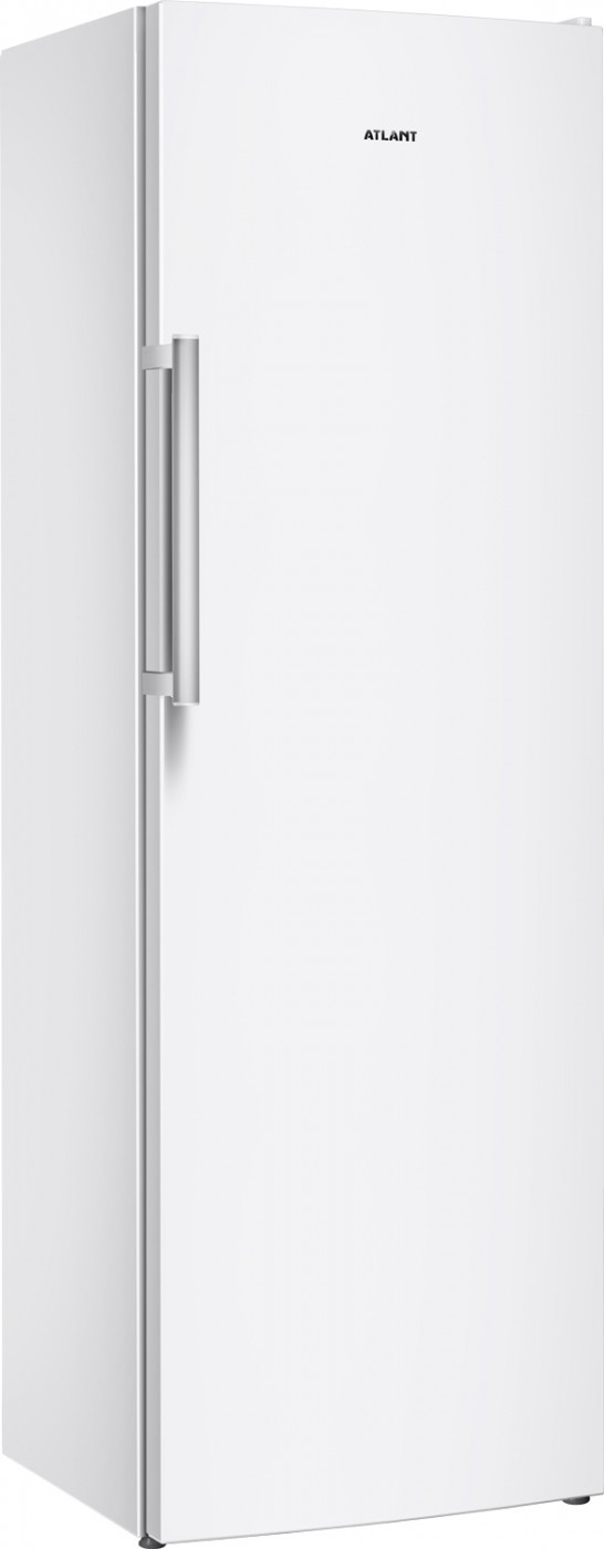 Холодильник Atlant ХМ 1602-100